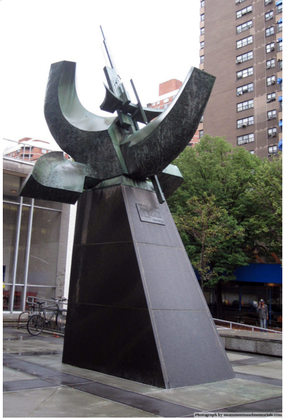 1968_Sentinel_PHL_1.png