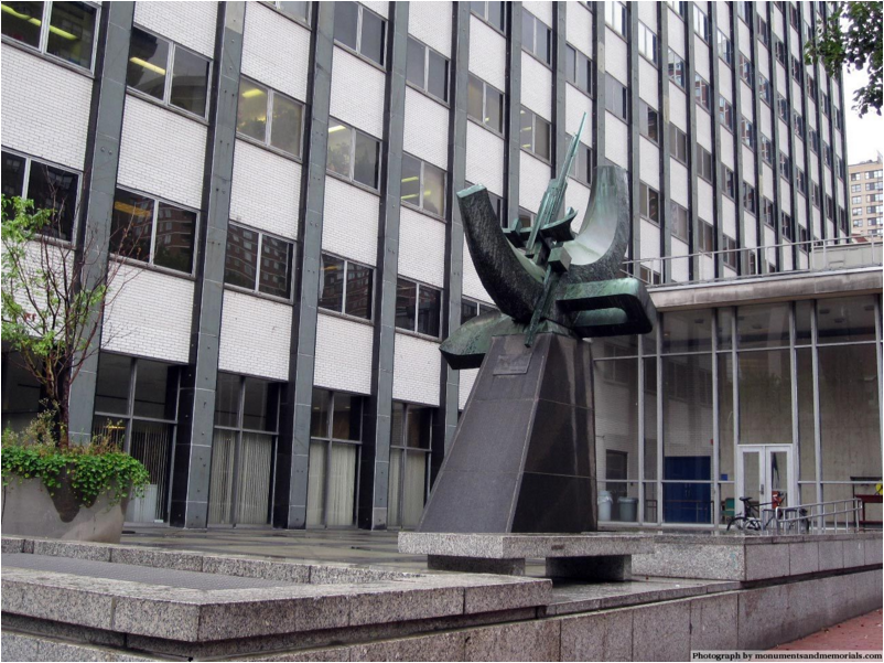 1968_Sentinel_PHL_2.png