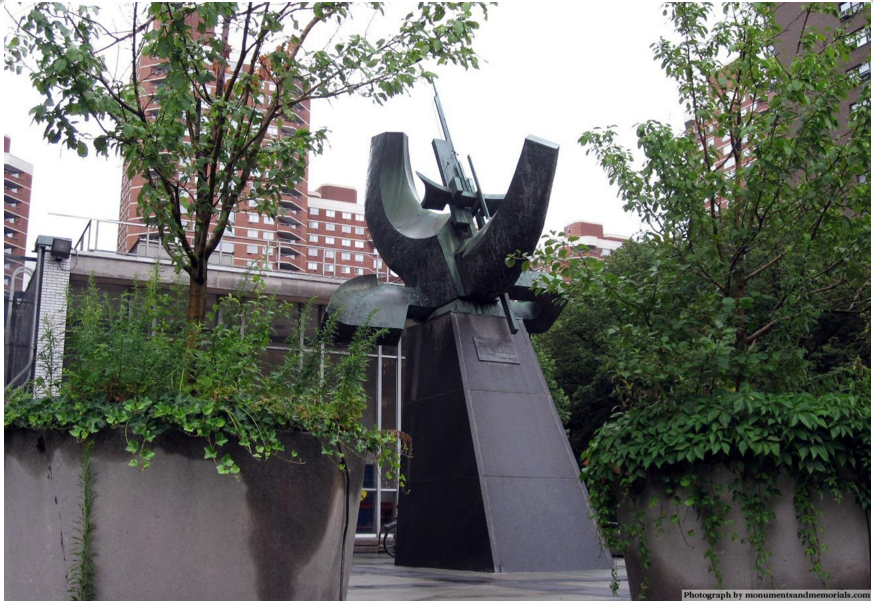 1968_Sentinel_PHL_3.png