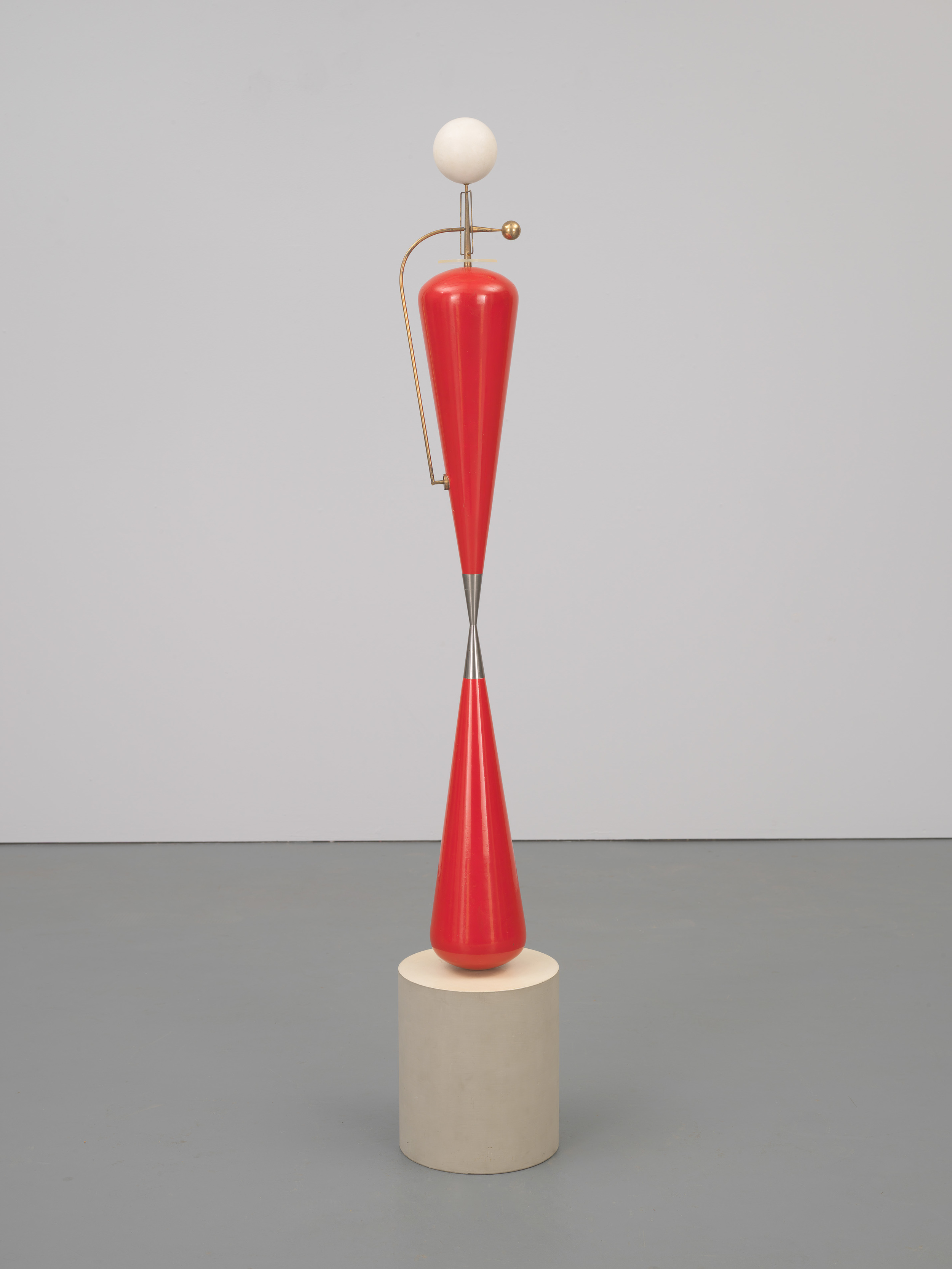 1940_Bipolar_Red_Construction_Whitney_1.jpg