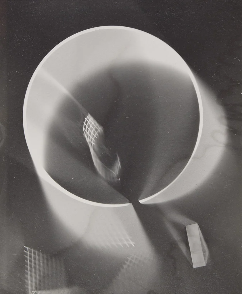 R. Roszak, Untitled.jpg