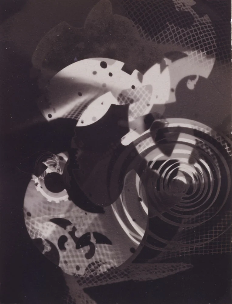 1937_Untitled_Photogram_Newark.jpg