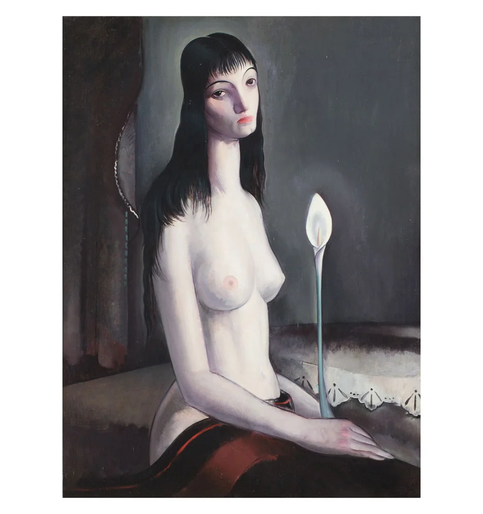 1929_Adolescence_Painting_Ulrich.jpg
