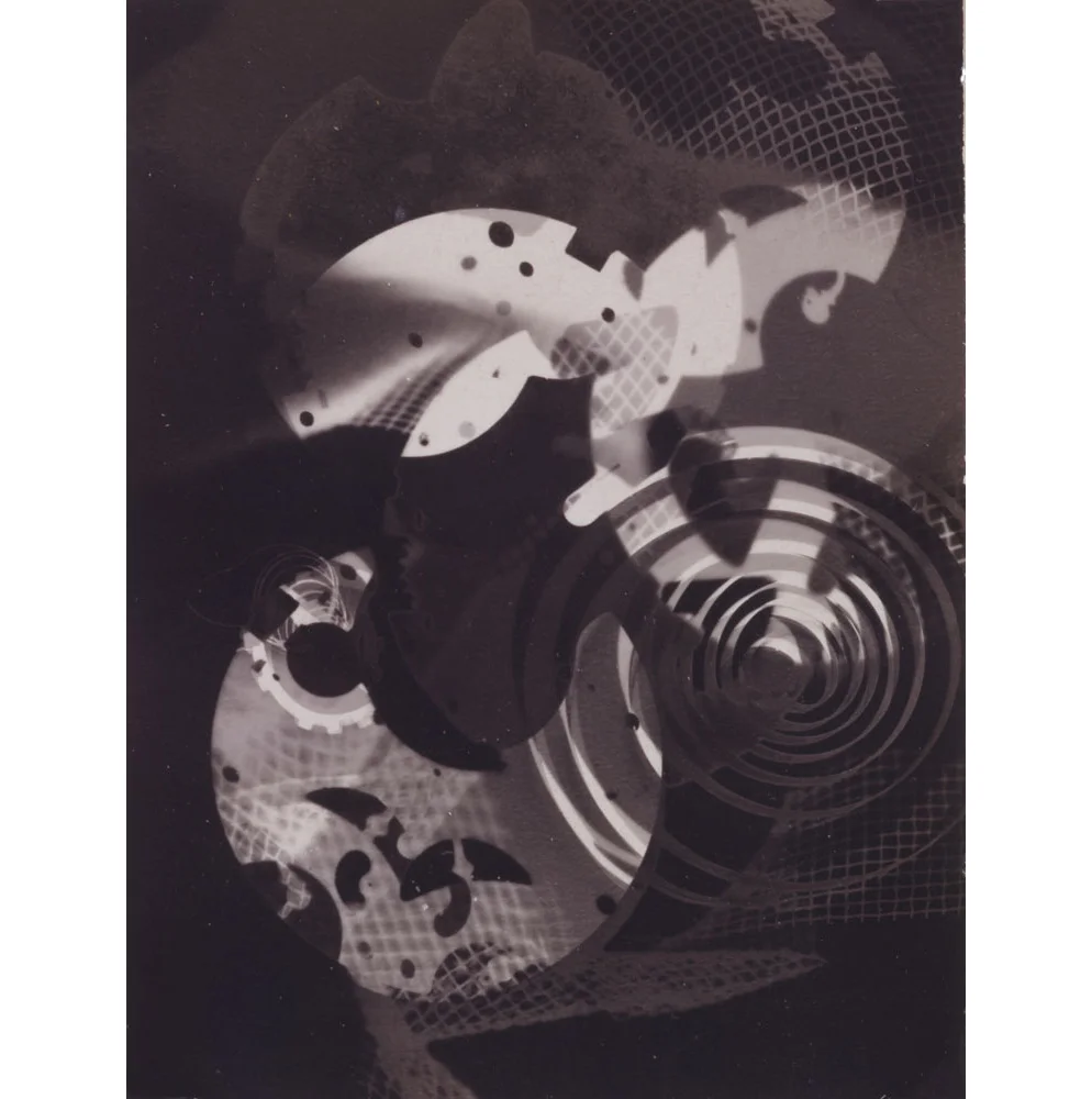 1937_Untitled_Photogram_Newark.jpg