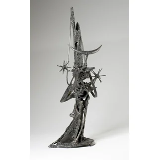 1959_Kopernicus_Sculpture_24x11x10.5_David_Owsley.jpg