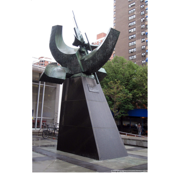 1968_Sentinel_PHL_1.png