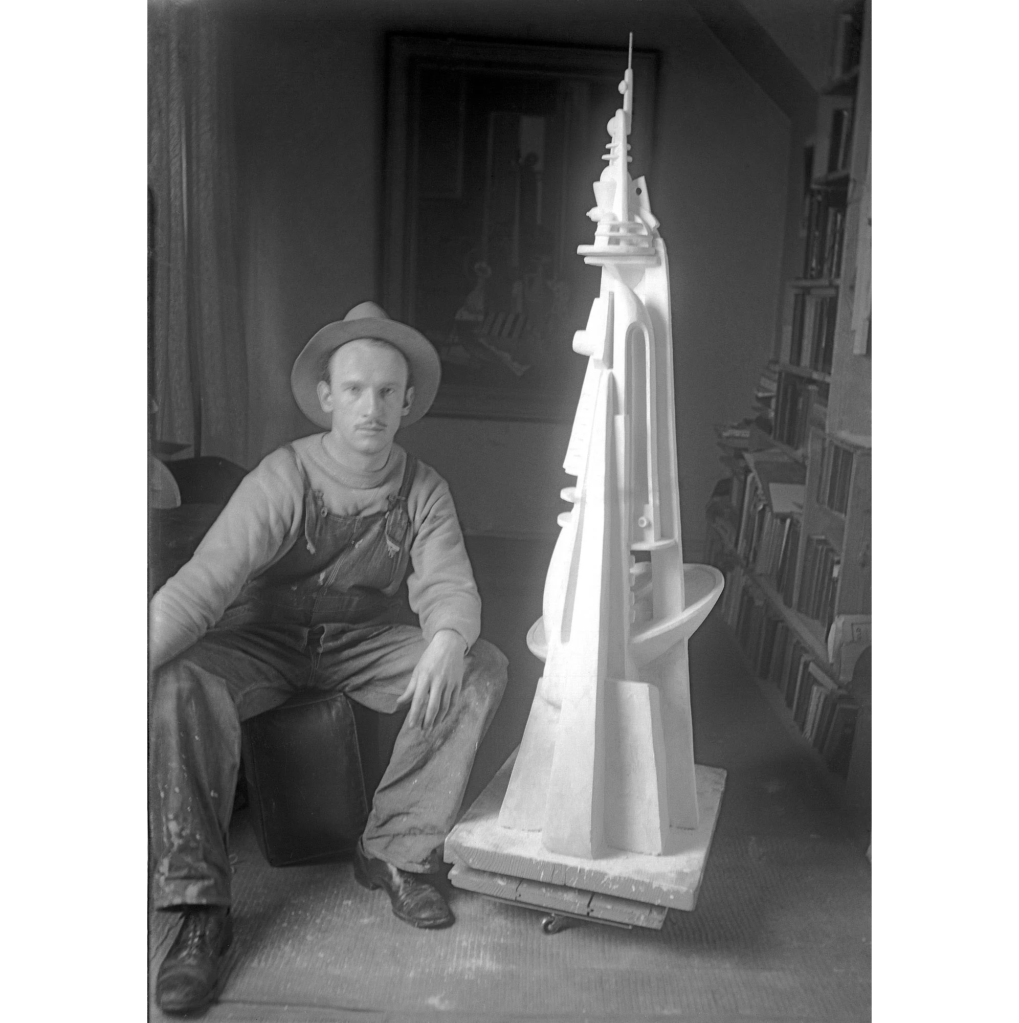 1932_TR_Portrait_Construction_web.jpg