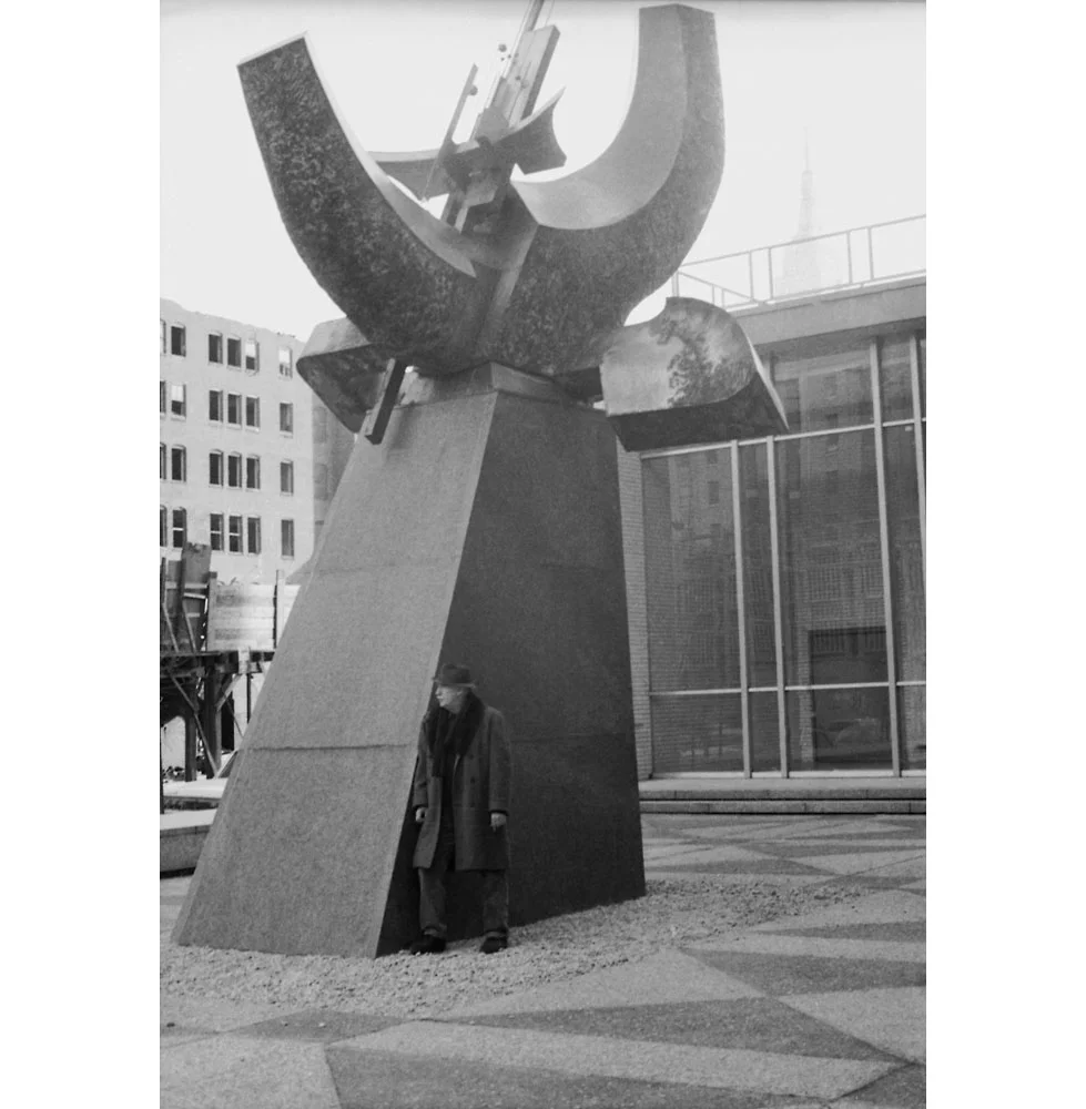 1969_Sentinel_Commisson_TR_Portrait_1.jpg