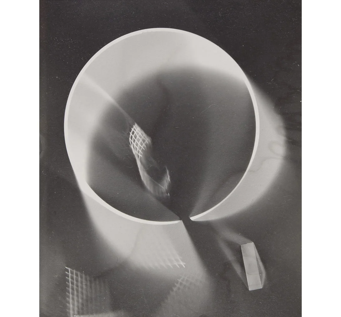 1939_Untitled_Photogram_Sheldon_Nebraska.jpg
