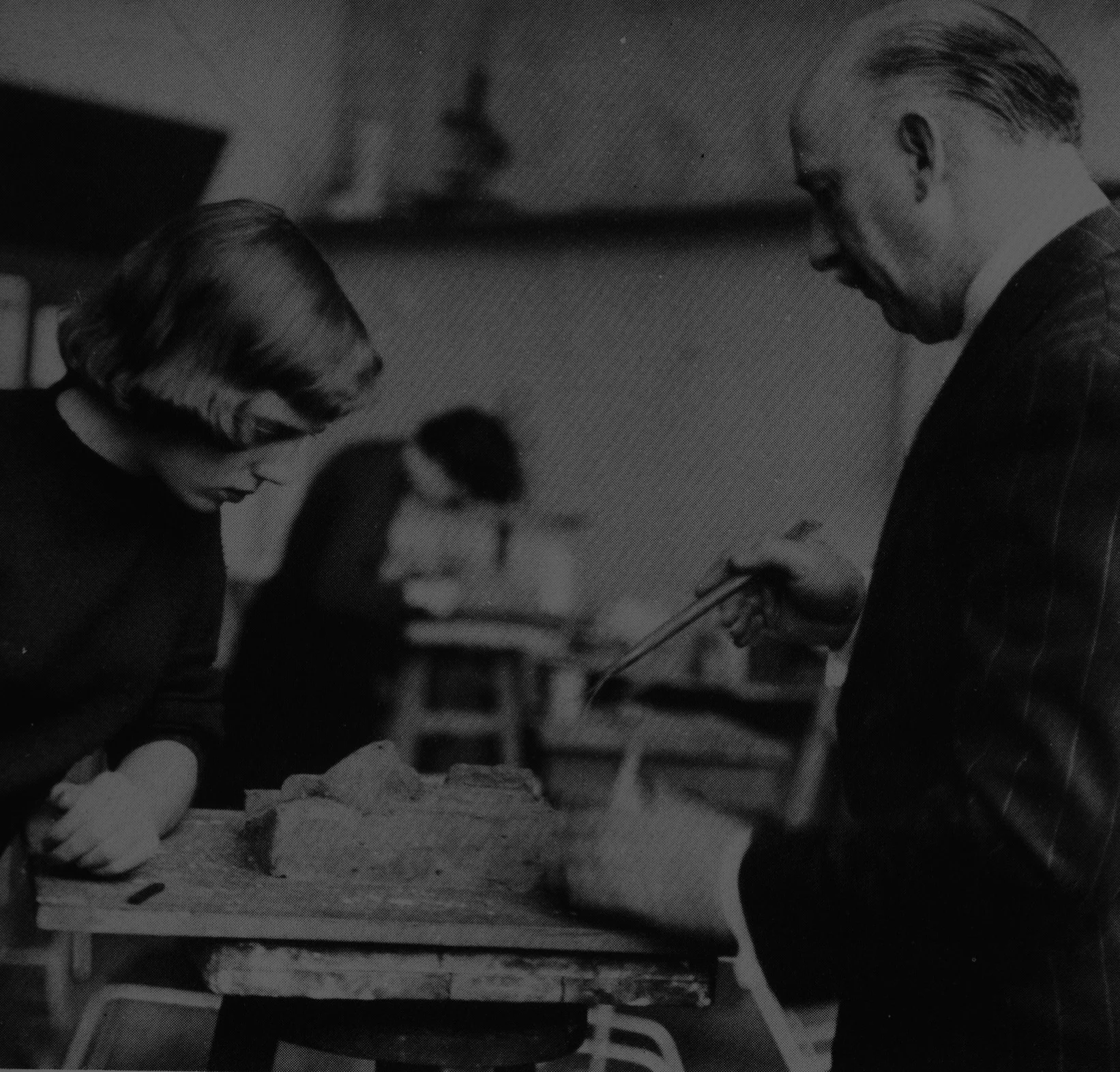 1955_SLC_teaching.jpg