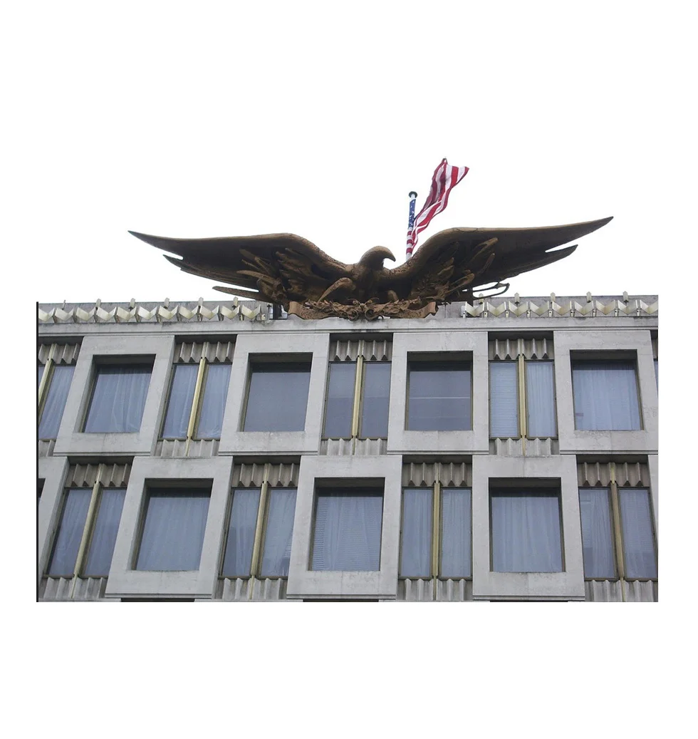 1960_Current_US_Embassy_Grosvenor_Square.jpg