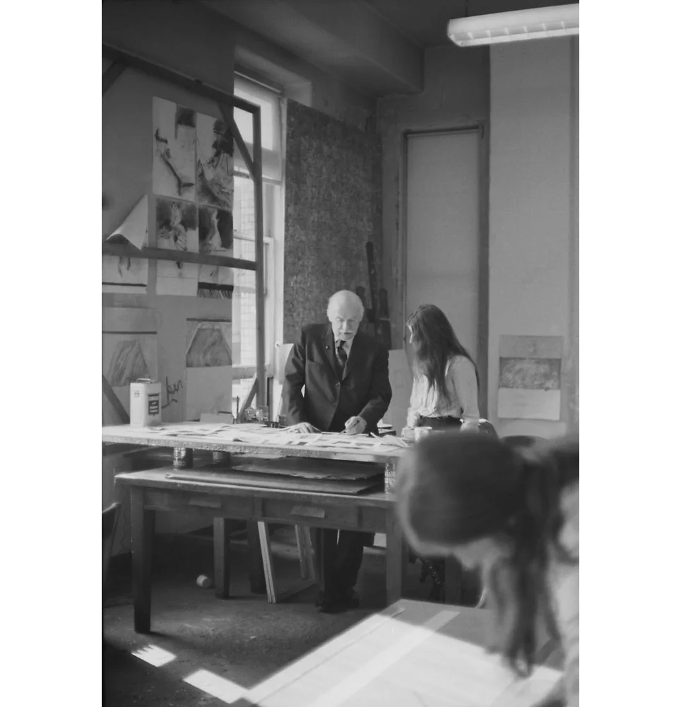 1970-71_Columbia_Teaching-1.jpg