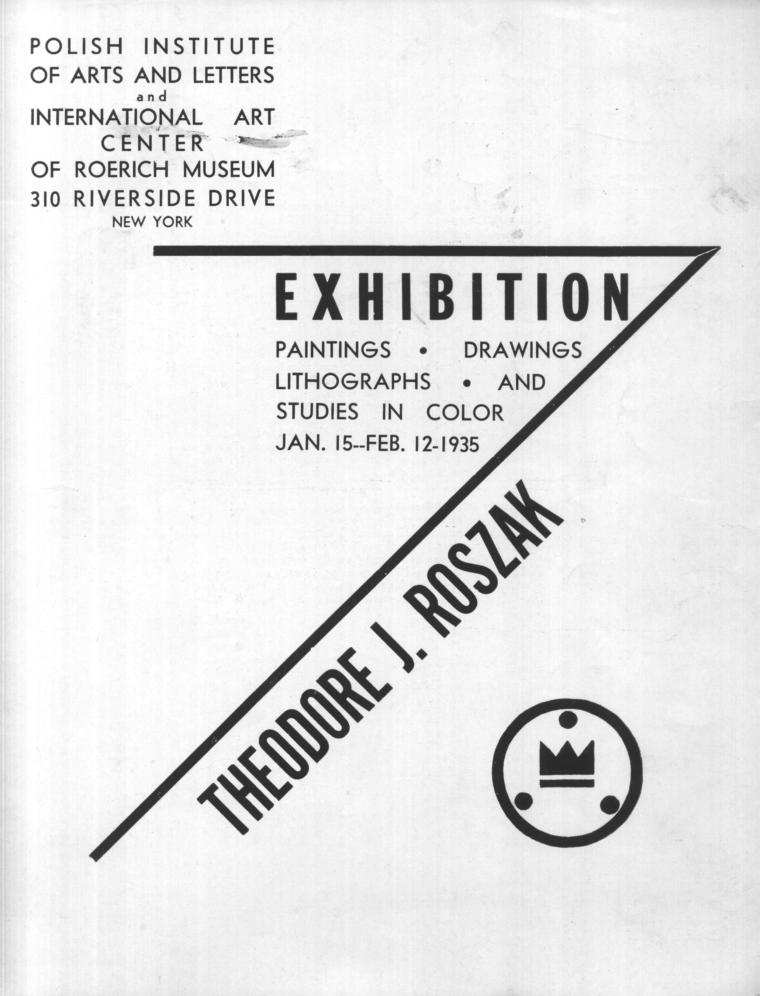 1935_Polish_Insitute_1-copy.jpg