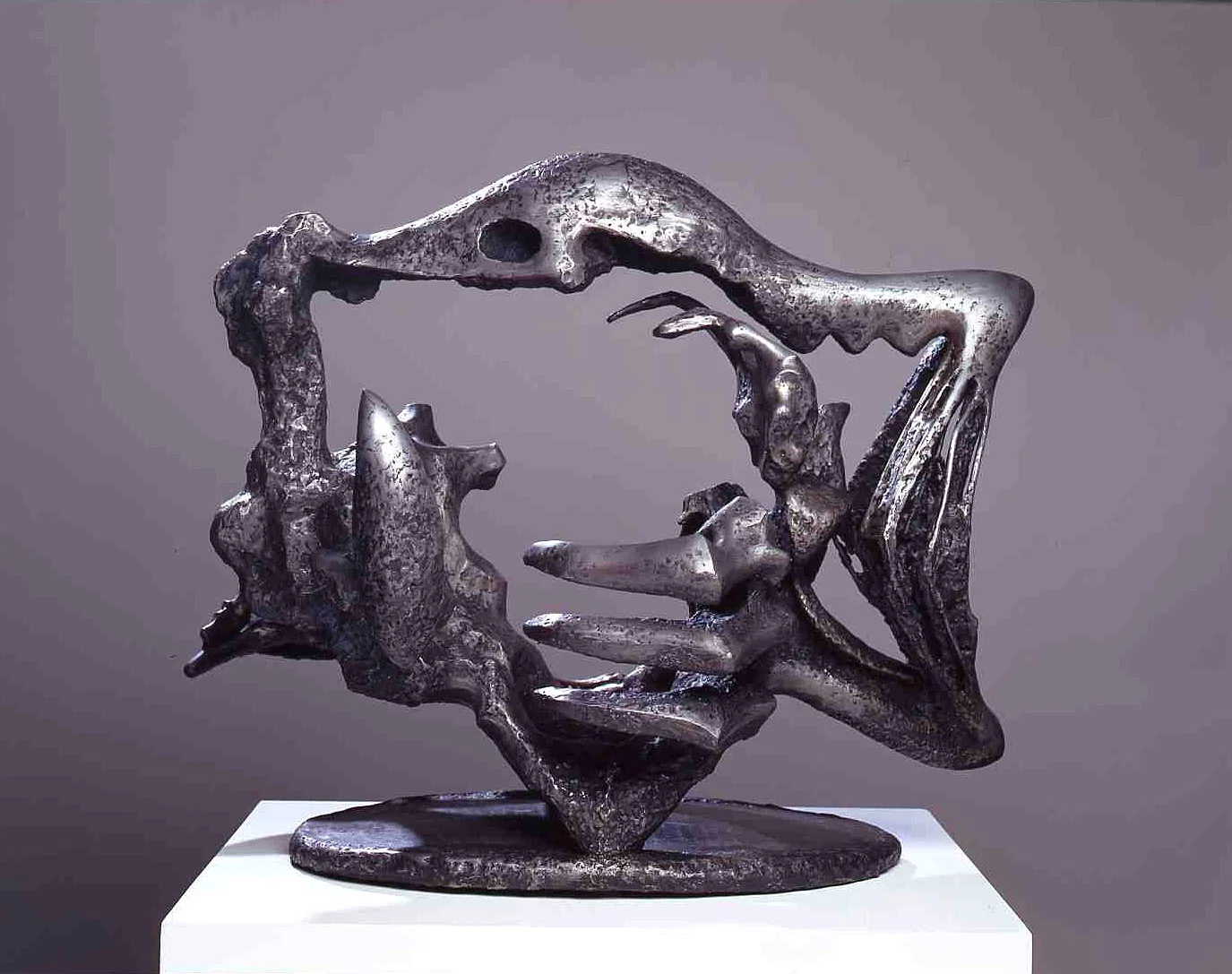 1950_Sea_Quarry_Sculpture_Norton.jpg