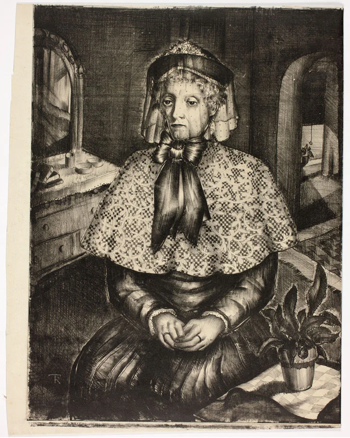 1927_Grandmother_Veiled_hat_Cactus_Lithograph_AIC_00150192-01_HighRes.jpg
