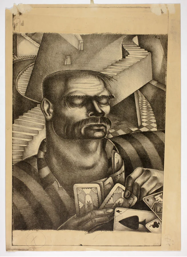 1928_The_Jailor_Lithograph_AIC_00150182-01_HighRes.jpg