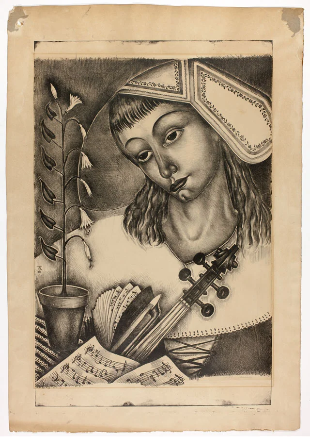 1929_Girl_Lace_Bonnet_Lithograph_AIC_00150200-01_HighRes.jpg