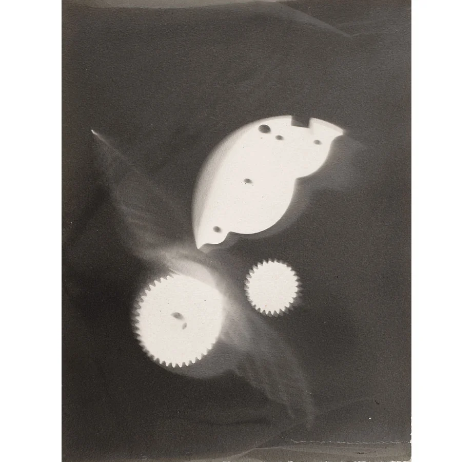 1930_Photogram_Warsaw_web.jpg