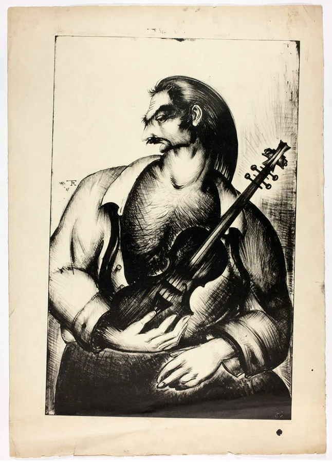 1927_Man_Violin_Lithograph_AIC_00150194-01_HighRes.jpg