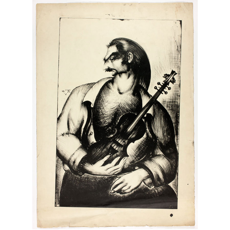 1927_Man_Violin_Lithograph_AIC_00150194-01_HighRes.jpg