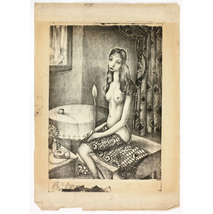 1928_Adolescene_Lithograph_AIC_00150191-01_HighRes.jpg