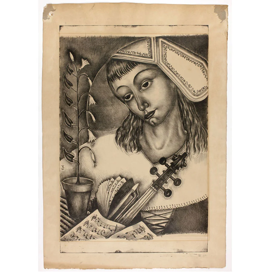1929_Girl_Lace_Bonnet_Lithograph_AIC_00150200-01_HighRes.jpg