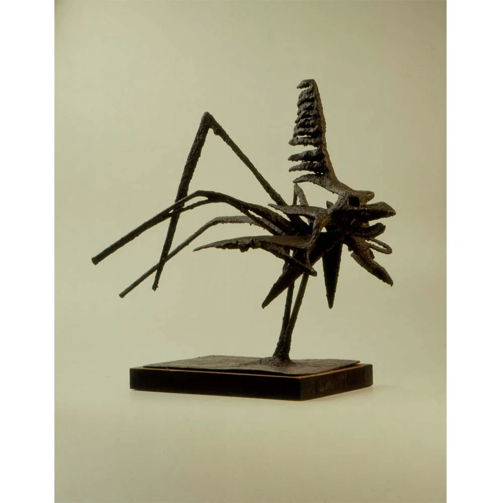 1948_Young_Fury_Sculpture_MAC_USP_Brazil_thumb.jpg