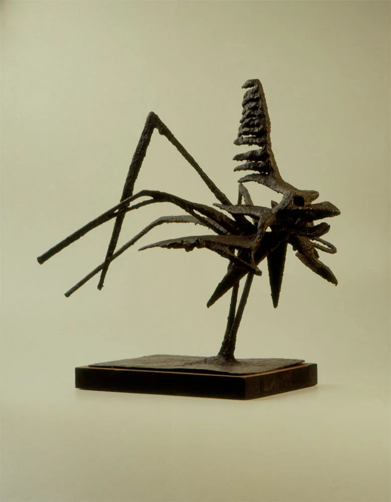 1948_Young_Fury_Sculpture_MAC_USP_Brazil.jpg