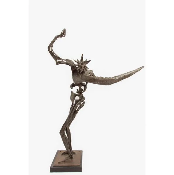 1950-51_Skylark_Sculpture.jpg