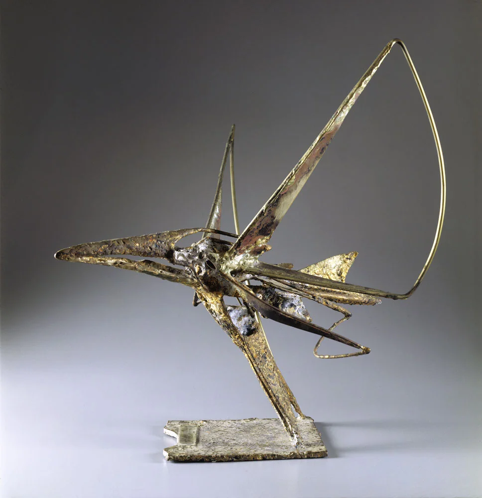 1959_Flying_Fish_Sculpture_Lane_Chazen_L49_33.jpg