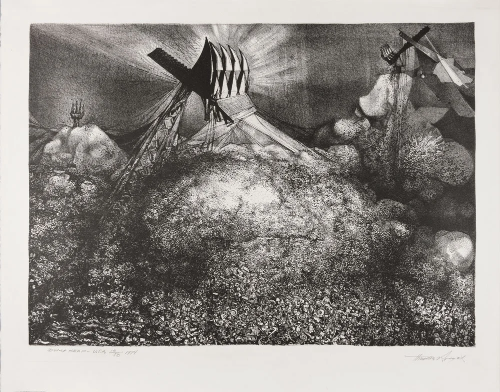 1974_Dump_Heap_Lithograph_Warsaw.jpg