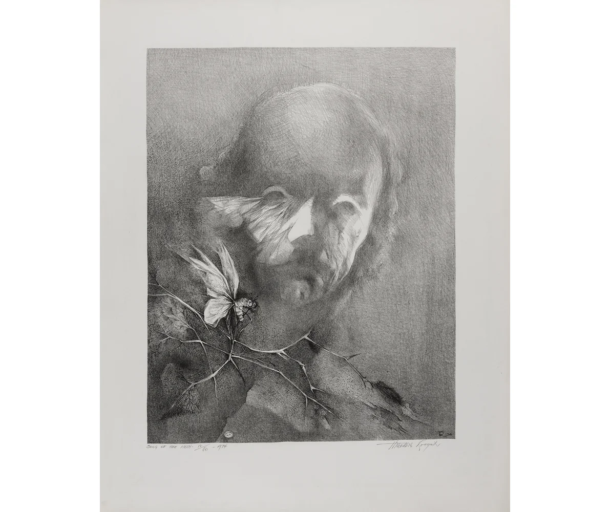 1974_Song_Moth_Lithograph_Warsaw_thumb.jpg