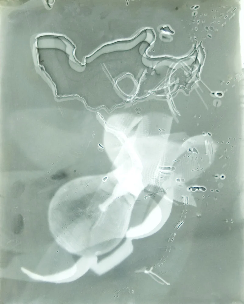 1937-41_Untitled_Photogram_Currier_2009.jpg
