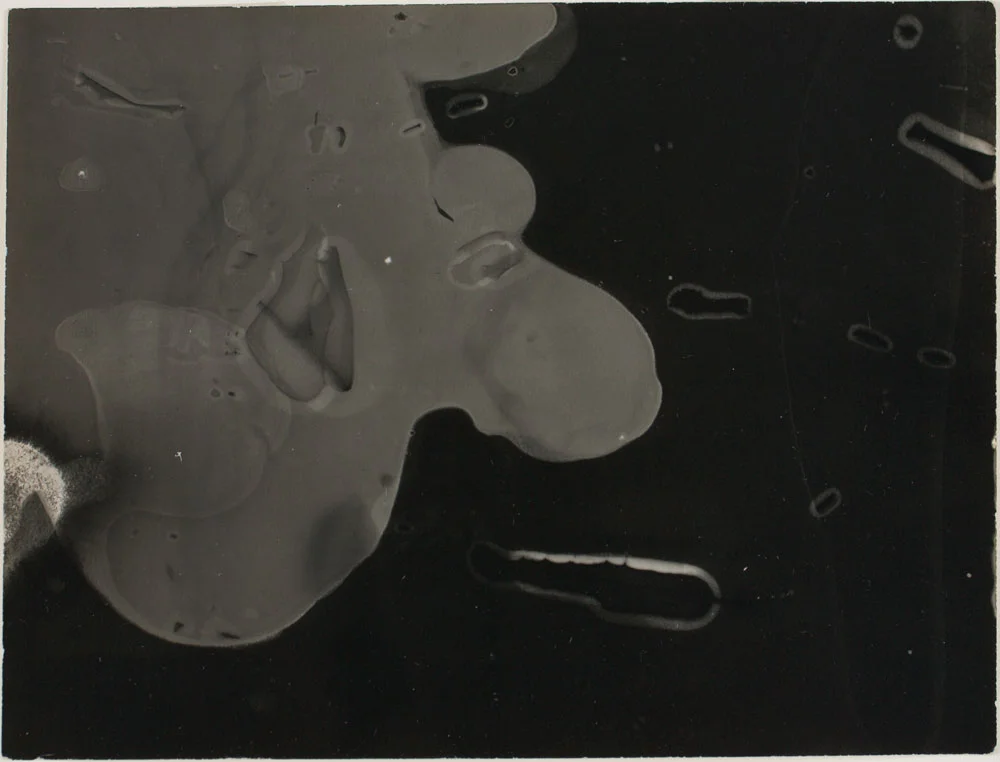 1937-41_Untitled_Photogram_Harvard_2000.jpg