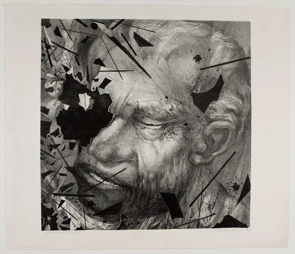 1974_The_Campaigner_Nixon_Lithograph_Harvard.jpg