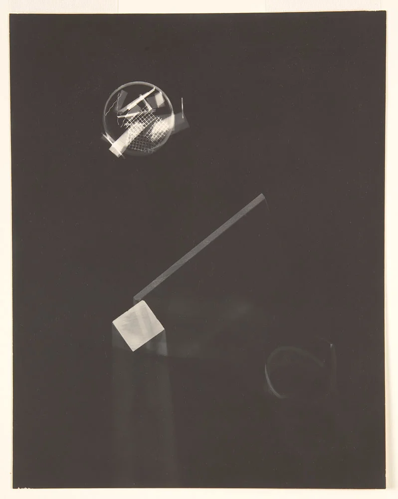 1937-41_Photogram_Chazen_1999_2.jpg