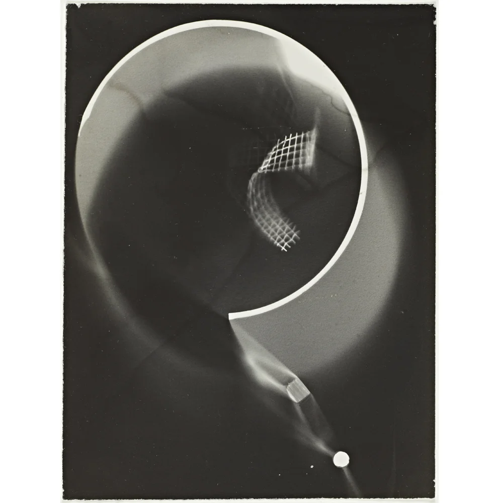 1937-41_Untitled_Photogram_Stanford_thumb.jpg