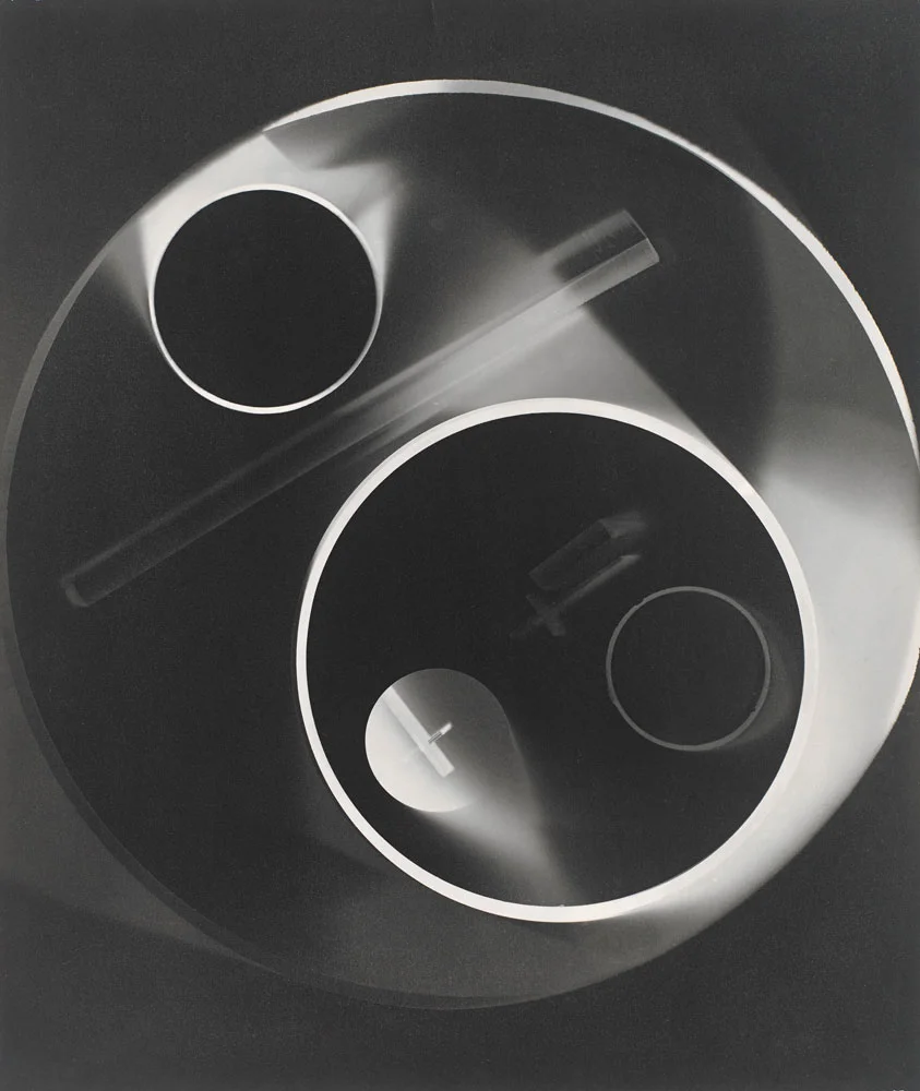 1937-41_Untitled_Photogram_Houston.jpg