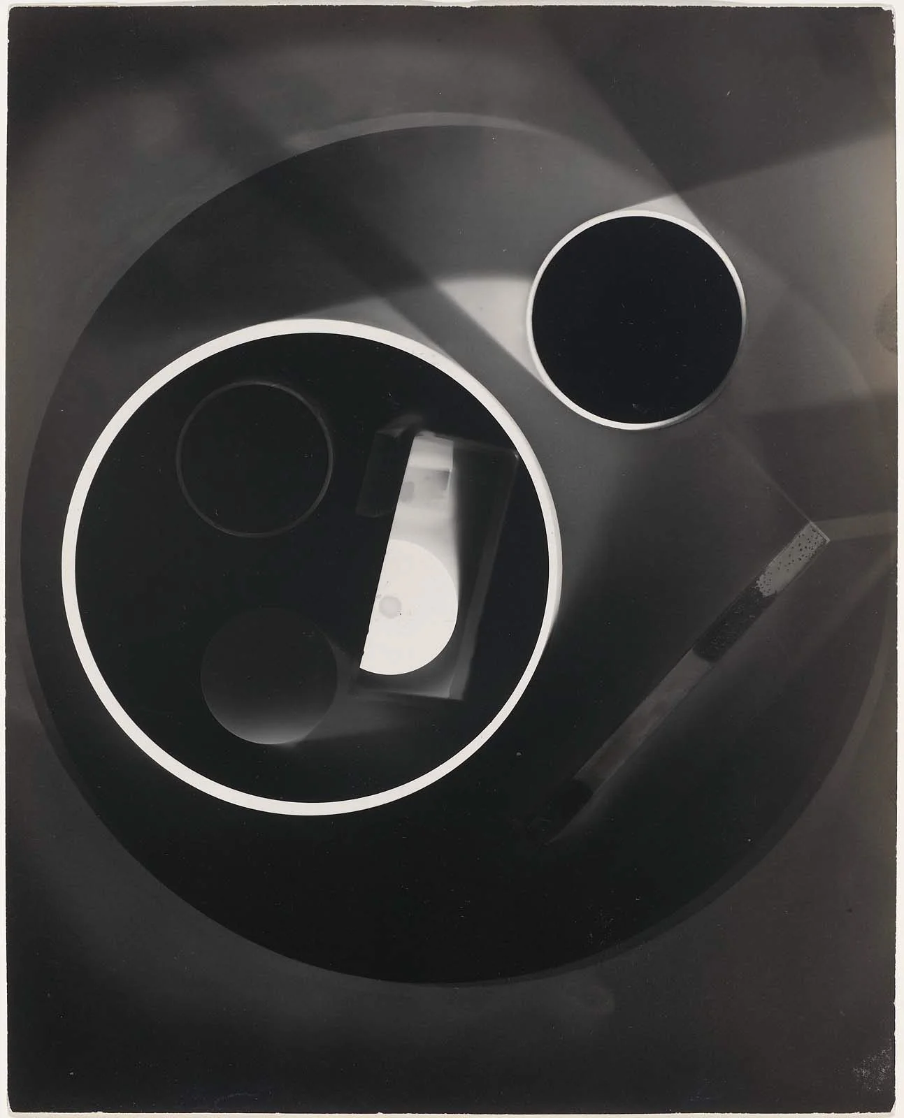 1930-40_Untitled_Photogram_MFA_Boston.jpg