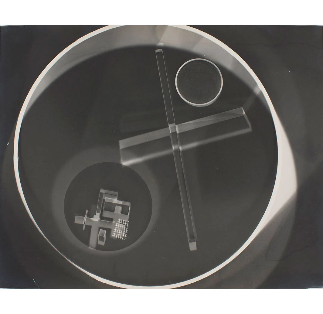 1930-40_Untitled_Photogram_SLAM_31984_thumb.jpg
