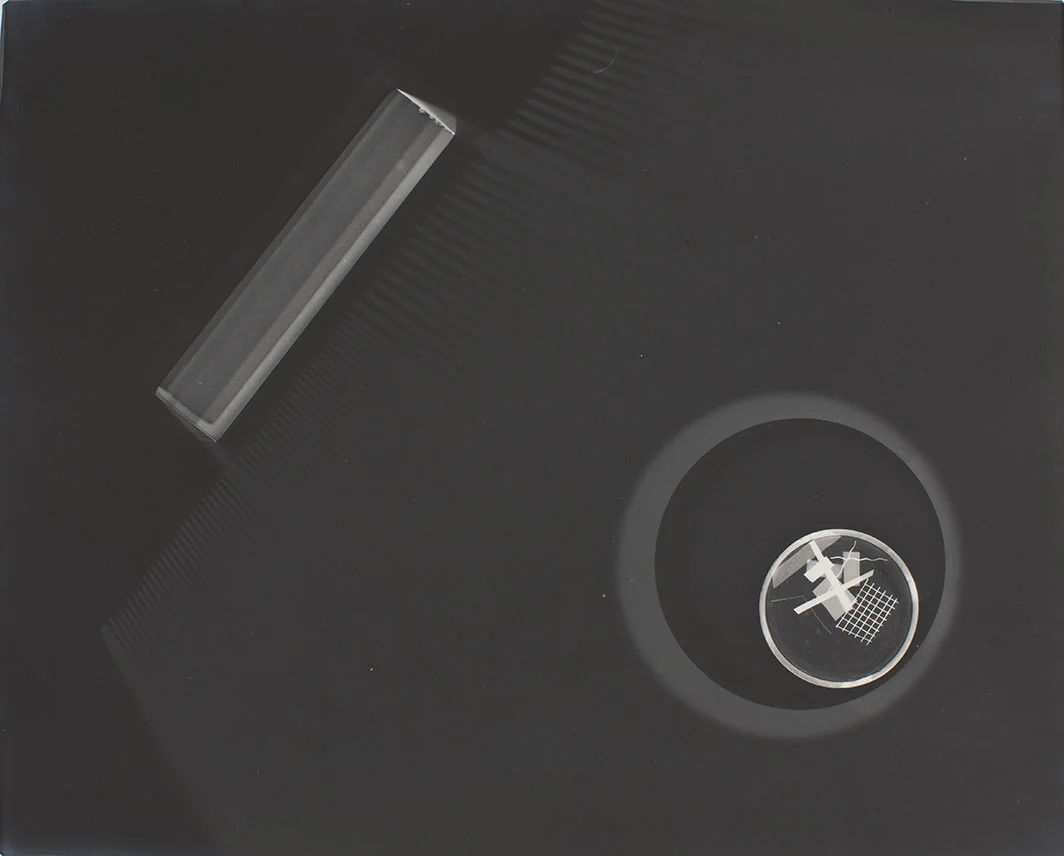 1930-40_Untitled_Photogram_SLAM_11984.jpg