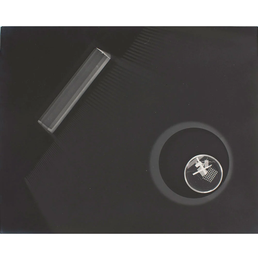 1930-40_Untitled_Photogram_SLAM_11984_thumb.jpg