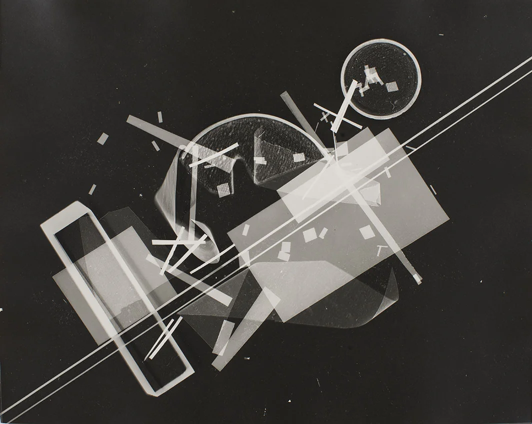 1930-40_Untitled_Photogram_SLAM_21984.jpg