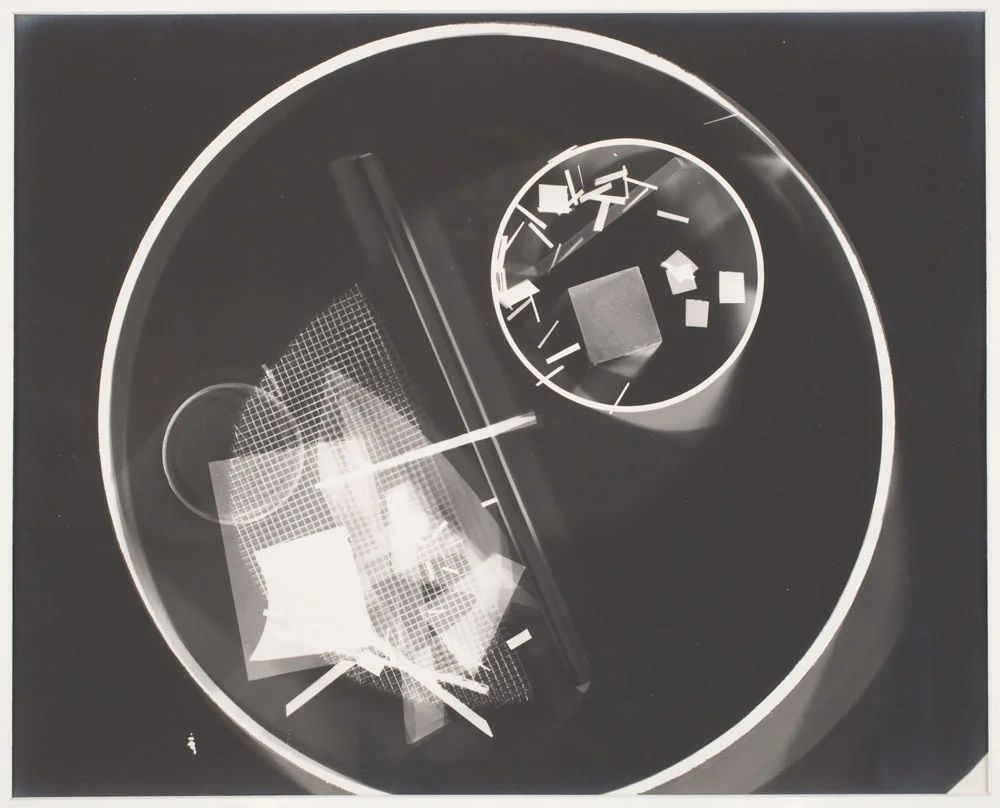 1937-39_Photogram_WAM.jpg