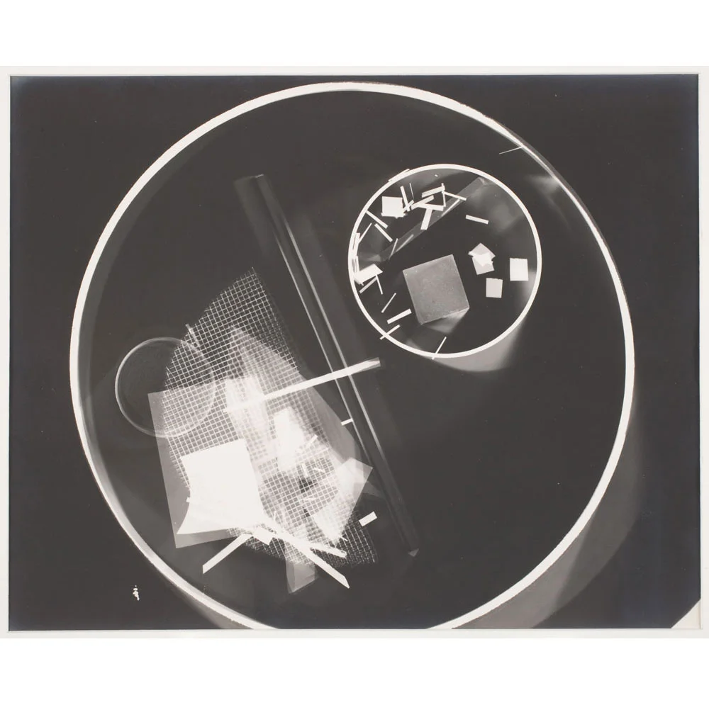1937-39_Photogram_WAM_thumb.jpg