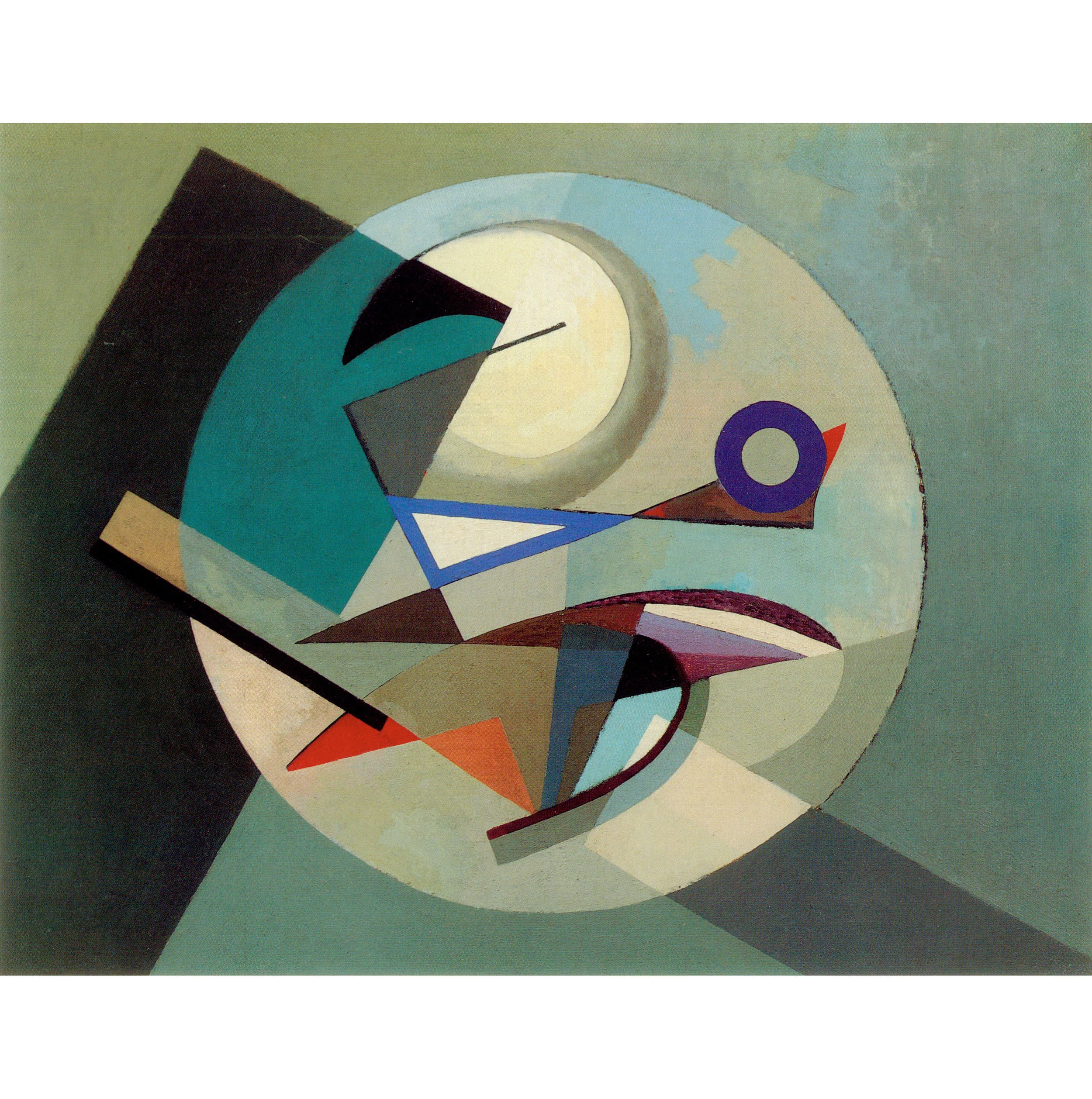 1937_Untitled_1937_Painting_thumb.jpg