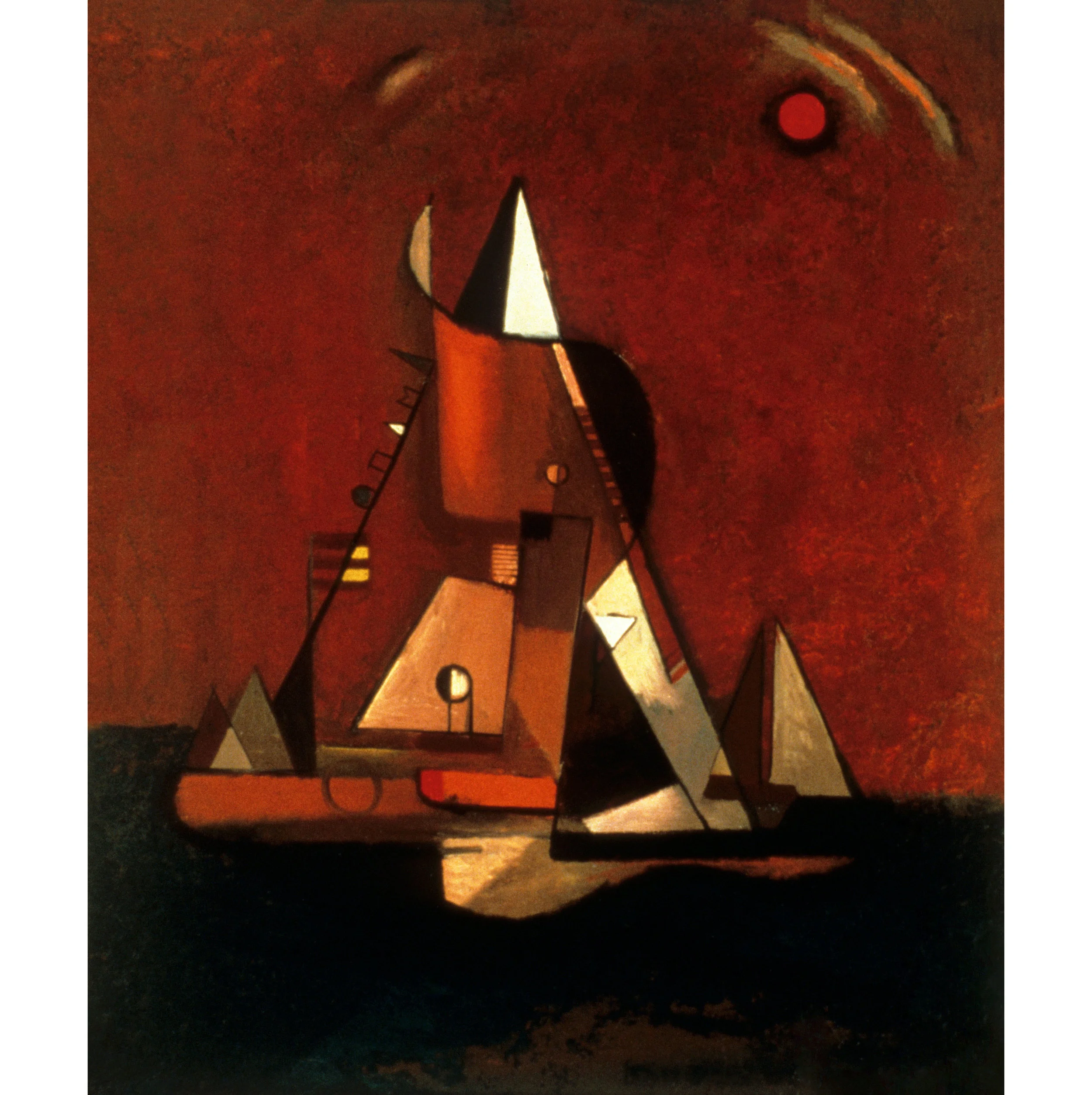 1934_Annasquam_Painting_thumb.jpg