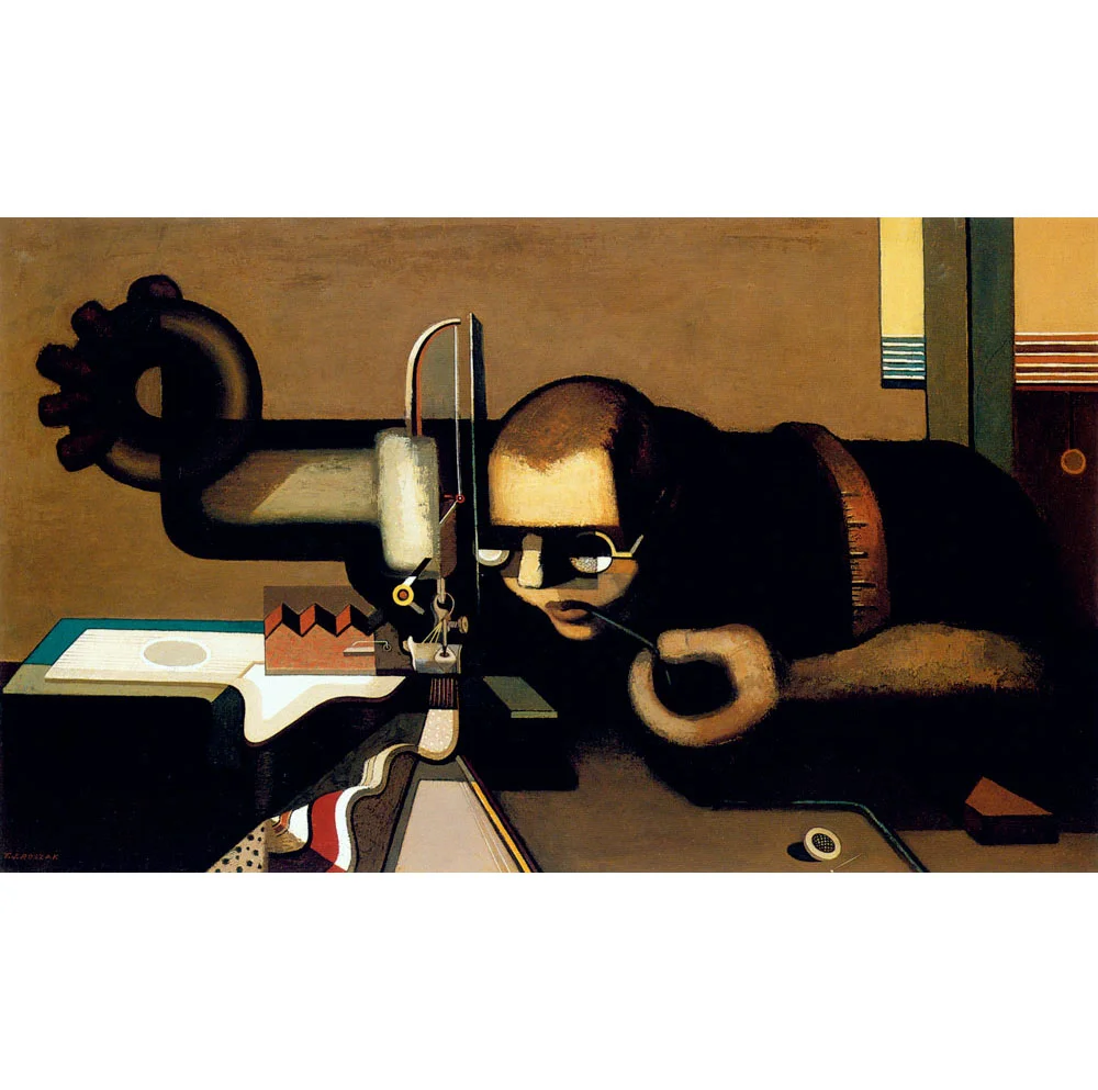 1937_Man_at_the_Machine_(Large)_Painting_Myron_thumb.jpg