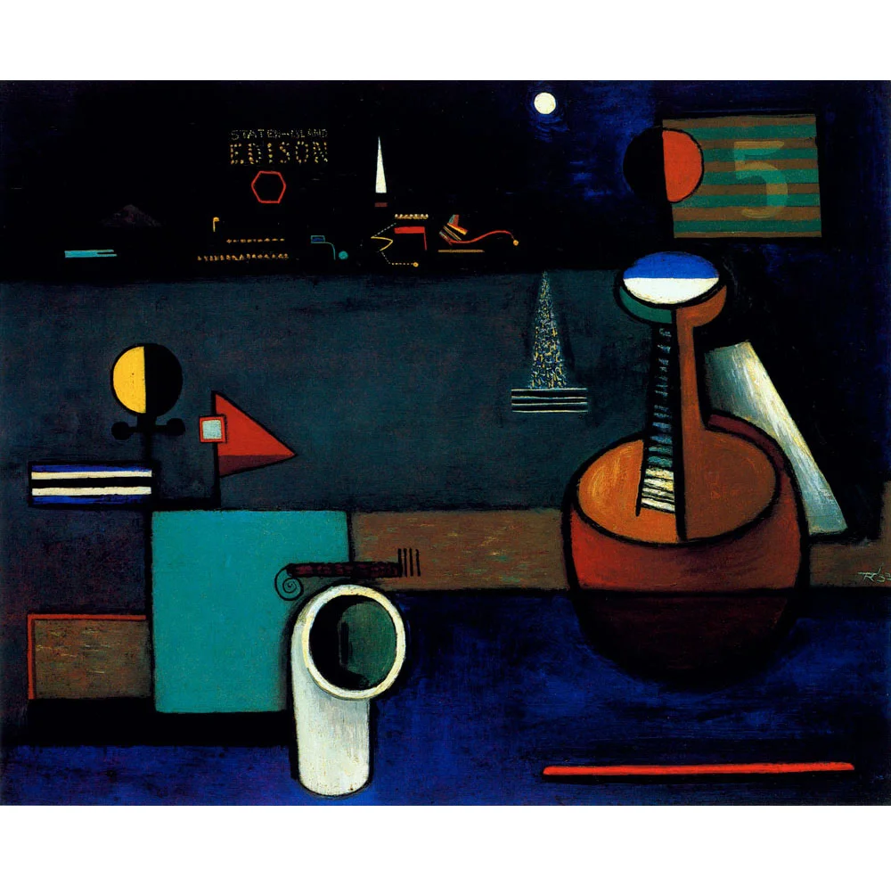 1933_Staten_Island_Painting_thumb.jpg