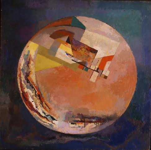 1947_Study_for_Opposition_within_a_Circle_(1)_Painting_Myron.jpg